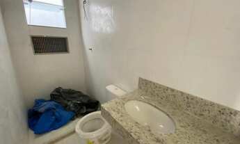 Imagem 7: Excelente casa para aluguel tem 280 metros com 3 quartos com suite, Jardim Guanabara- Mac