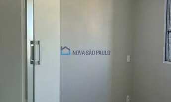 Imagem 6: Apartamento semi novo