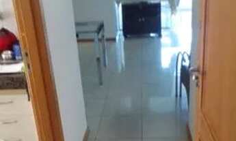 Imagem 5: Oportunidade apartamento 3 quartos no funcionarios