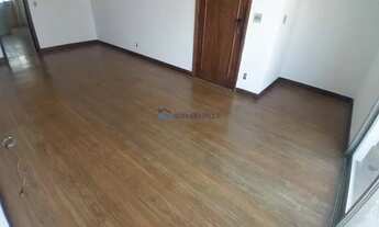 Imagem 2: Ótima localização, próximo ao metro Vila Mariana