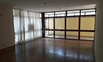 Imagem 4: Casa - Nova Campinas - Campinas