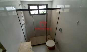 Imagem 11: Lindo Apartamento de 3 quartos na Rua José Higino - Cond. Mairiporã !! cod: 13700