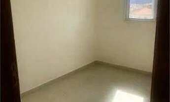 Imagem 6: Apartamento com 2 dormitórios à venda, 40 m² por R$ 265.000,00 - Vila Nivi - São Paulo/SP