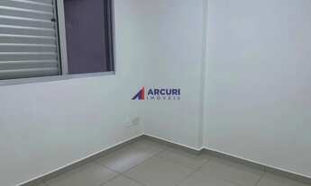 Imagem 5: APARTAMENTO COM ÁREA PRIVATIVA 01QUARTO CENTRO (BH) LOCAÇÃO