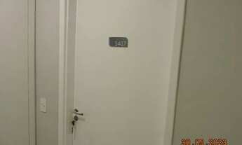 Imagem 2: Locação Residential / Apartment Parada Inglesa São Paulo