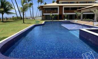 Imagem 5: Village com 3 Suítes de 123 m2 em Itacimirim, frente mar!