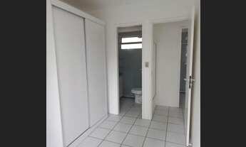 Imagem 4: Apartamento para aluguel tem 55 metros quadrados com 2 quartos em Boa Viagem