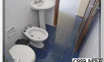 Imagem 2: Aluga apartamento estacao em franca