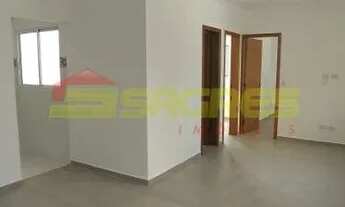 Imagem 2: SãO PAULO - Padrão - Tatuapé