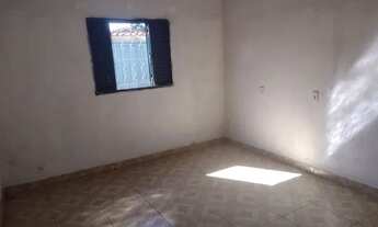 Imagem 6: Alugo casa no jardim primavera, em Goiânia