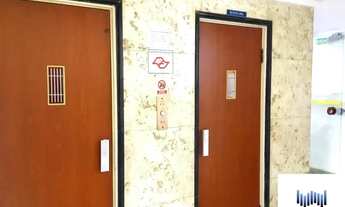 Imagem 3: SÃO PAULO - Apartamento Padrão - PLANALTO PAULISTA