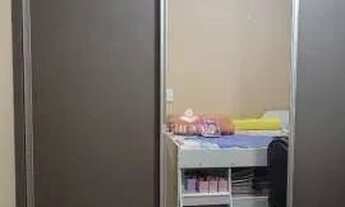 Imagem 5: Casa com 3 dormitórios à venda, 200 m² por R$ 650.000 - Laranjeiras - Uberlândia/MG