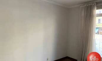 Imagem 4: São Paulo - Casa Comercial - Tatuapé