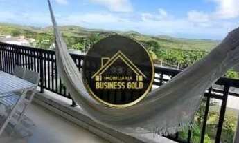 Imagem: Apartamento para alugar no bairro Ponta