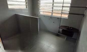 Imagem 2: Sobrado para aluguel e venda, com 3 quartos - Parque São Domingos - Pirituba - Parque To