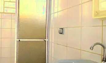 Imagem 6: LONDRINA - Casa Padrão - JOSE BASTOS DE ALMEIDA