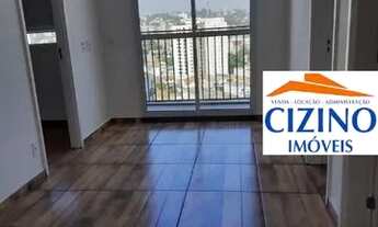 Imagem: Apartamento para aluguel, 2 quartos, Lapa