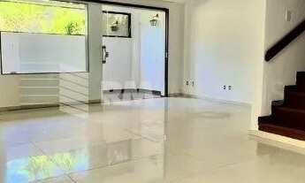 Imagem 12: CASA EM CONDOMÍNIO RESIDENCIAL em SALVADOR - BA, PRAIA DO FLAMENGO
