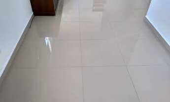 Imagem 6: Studio à venda, 32 m², 1 Dormitório, 1 Vaga