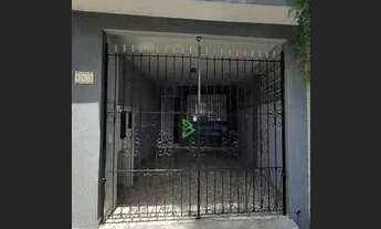 Imagem: Casa com 3 dormitórios à venda, 130 m²