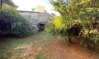 Imagem 6: Térrea para venda tem 196 metros quadrados com 3 quartos em Vila São Jorge - Sorocaba - SP