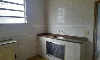 Imagem 2: Ótima Casa Casa com 2 dormitórios