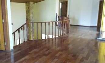 Imagem 7: Sobrado para aluguel com 360m no Parque dos Pássaros