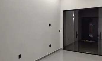 Imagem 5: Casa no Residencial Zanetti por R$ 370.000,00