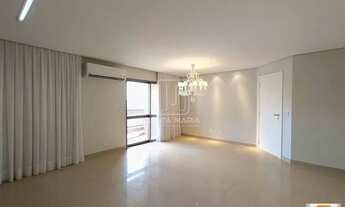 Imagem 7: Apartamento (tipo - padrao) 3 dormitórios/suite, cozinha planejada, portaria 24hs, lazer