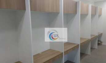 Imagem 2: Conjunto, 406 m² Brooklin - São Paulo/SP