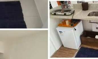 Imagem 2: APARTAMENTO - BOM RETIRO - SP