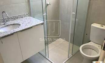 Imagem 7: Apartamento (tipo - padrao) 1 dormitórios, cozinha planejada, portaria 12hs, elevador, em