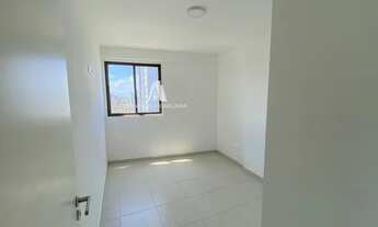 Imagem 7: Andar alto - Lindo ap a beira-mar de Barra de Jangada, 2 quartos (sendo 1 suíte