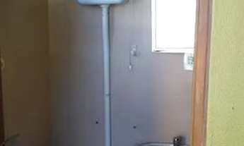 Imagem 6: Casa para venda com 180 metros quadrados com 3 quartos em Laranjal - Pelotas - RS