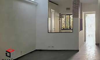 Imagem 5: Casa para aluguel 4 quartos 1 vaga Vila Mariana - São Paulo - SP