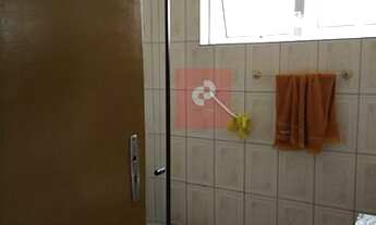 Imagem 3: MOEMA - Sobrado RESIDENCIAL - VENDA