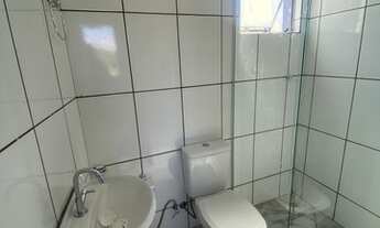 Imagem 4: Kitnet nova proximo ao sesc thermas