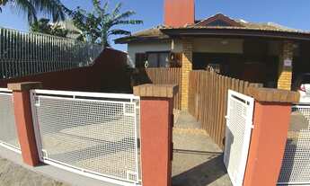 Imagem 2: Kitinete Especial no Jardim Anchieta Ufsc Udesc