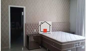 Imagem 3: Casa com 4 dormitórios à venda, 600 m² por R$ 6.500.000,00 - Mangueirão - Belém/PA