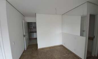 Imagem 7: CAHACARA STO ANTONIO - CONDOMINO CLUBE - ANDAR ALTO