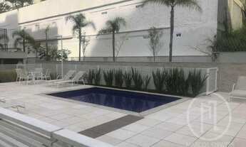 Imagem 3: Apartamento com 3 dormitórios EQ Jardim Prudência