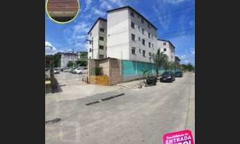 Imagem 7: Apartamento Belford Roxo 75mil , 100% FINANCIADO SEM ENTRADA