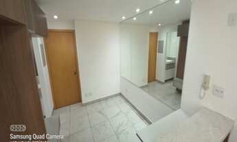 Imagem 3: Aluguel - APARTAMENTO - SAVASSI BELO HORIZONTE MG