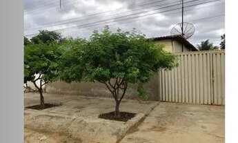 Imagem: VENDE-SE CASA