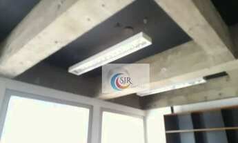 Imagem 4: Conjunto comercial para alugar, 361 m²- Bela Vista - São Paulo/SP