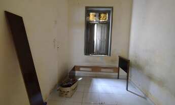 Imagem 6: Casa para venda possui 190 metros quadrados com 3 quartos em Penha - Rio de Janeiro - RJ