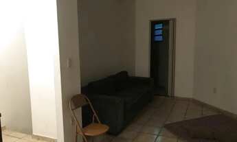 Imagem 2: Vendo casa em Cabo Frio