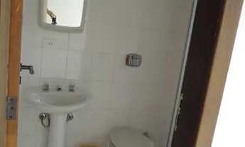 Imagem 7: Alugo Apto 1 Quarto no Centro direto c/ proprietário