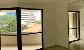 Imagem 3: APARTAMENTO - MOEMA ÍNDIOS - SP