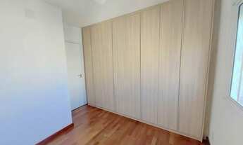 Imagem 5: SAO PAULO - Apartamento padrao - BELA VISTA